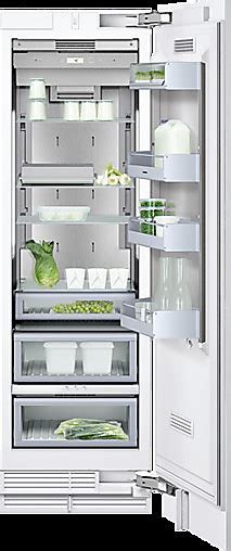 Kühlschrank Rc 462 301 Gaggenau Vario Einbau Kühlschrank Rc462301 Gaggenau Küchengerät Von