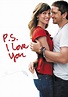 P.S. I Love You Picture - Image Abyss