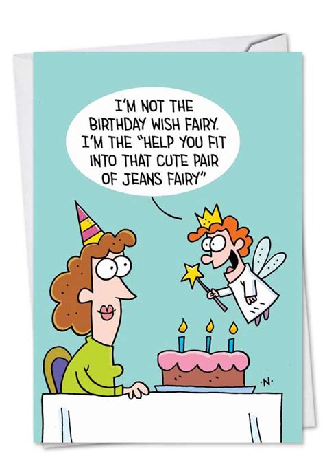 Hilarious Birthday Cards Funny Birthday Cards For Men Alqurumresort