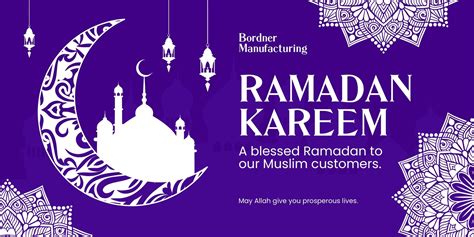 Free Ramadan Kareem 2024 Templates And Examples Edit Online And Download