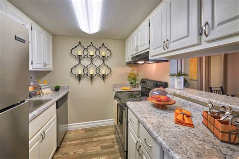 2 beds | 2 baths contact for price. Stonegate Luxury Furnished Apartments For Rent in Mesa, AZ ...