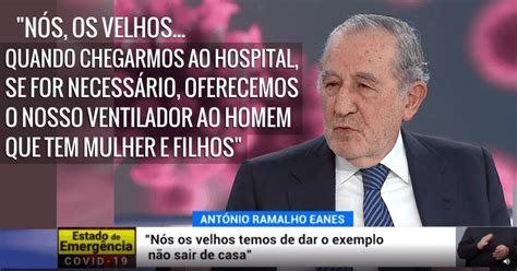Exército de 30 de julho de 1976 a 17 de fevereiro de 1981. «Nós os velhos, se for necessário oferecemos o nosso ...
