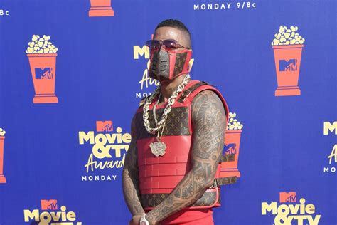 Nick cannon had dated grammy nominated singer and actress christina milian, but their relationship ended, allegedly, after she discovered secret phone messages from another woman, kelsie becker. Nick Cannon Net Worth 2020- A Man Who Made a Fortune ...