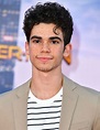 Cameron Boyce 21st Birthday is Honored By Friends and Loved Ones ...
