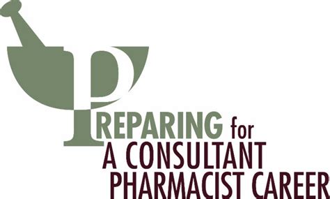 New Jersey Joint Board For Certification Of Consultant Pharmacists