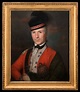 Portrait of Captain Patrick Campbell (ca. 1745-1782) – Works – The ...