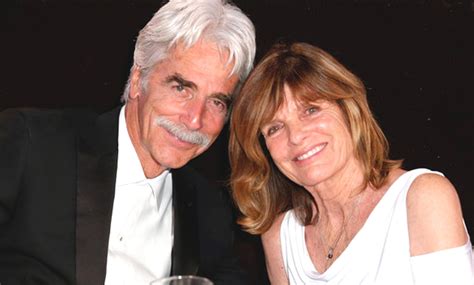 Sam Elliott Wiki Bio Age Net Worth And Other Facts Facts Five