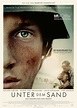 Unter dem Sand | Trailer Original | Film | critic.de