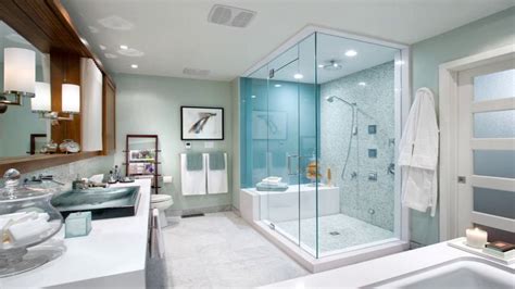 It can be fashionable, contemporary, traditional or the tremendously lavishing styles. 25 Modern Luxury Master Bathroom Design Ideas - YouTube