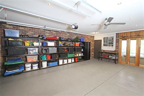We did not find results for: Garage Storage Ideas - Large Makeover - Pinnacle Hardware