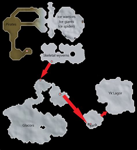 Asgarnian Dungeon Emps World Wiki