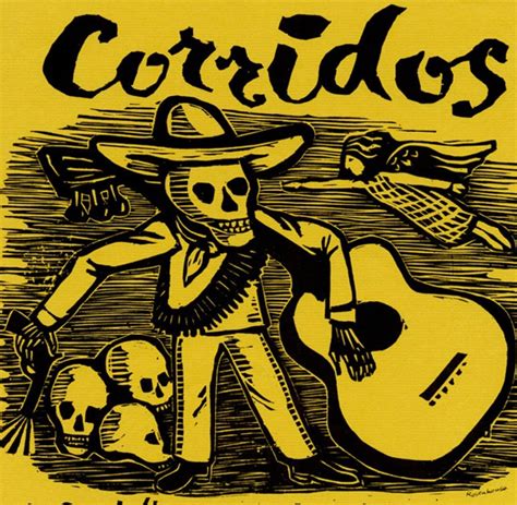 Corridos Music Usb 20gb Plus Etsy