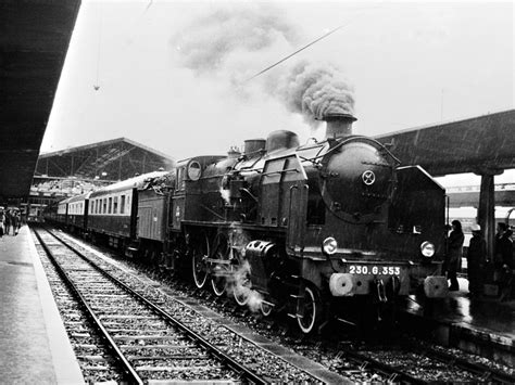 A a cosmopolitan icon for over 130 years, orient express remains the very definition of timeless luxury. The Orient Express Takes Its Final Trip | WBUR News