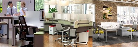 Office Furniture Now Austin Tx Tech Workspace Design Austin