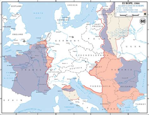 Wwii Europe Maps Axis And Allies Wiki Fandom Powered By Wikia