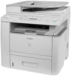 Drivers are the most needed part of the printer, the imageclass lbp6300dn driver is what really works when it has to be done using your printer. Canon imageCLASS D1120 driver and software free Downloads