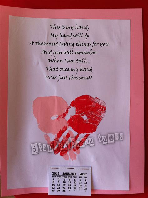 Cute Saying Christian Valentines Valentines Day Poems Christian