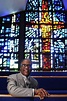 AME Bishop in Birmingham recalls pastor killed in Charleston - al.com