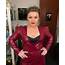 Kelly Clarkson Continues To Show Off Her Weight Loss  Latest Celebs News