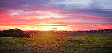 The city offers high quality in everything from entertainment to education. Richmond Valley Hinterland Drive - Discover The Richmond ...