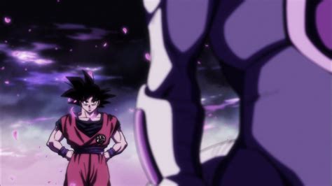 English subbed and dubbed anime streaming db dbz dbgt dbs episodes and movies hq streaming. Dragon Ball Super Épisode 93 : Preview du Weekly Shonen Jump | Dragon Ball Super - France