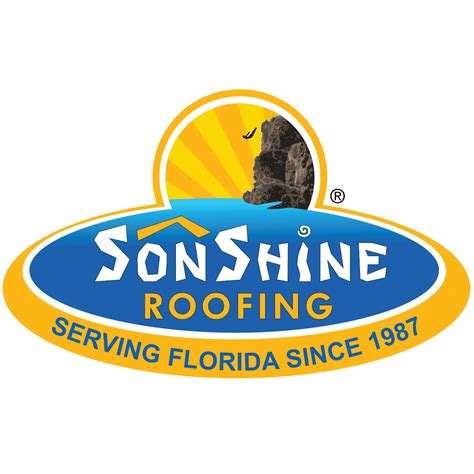 Pin by Sonshine Roofing of Sarasota, on SonShine Roofing of Sarasota, Florida | Roofing ...