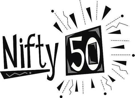 Royalty Free 50th Birthday Clip Art Vector Images And Illustrations Istock