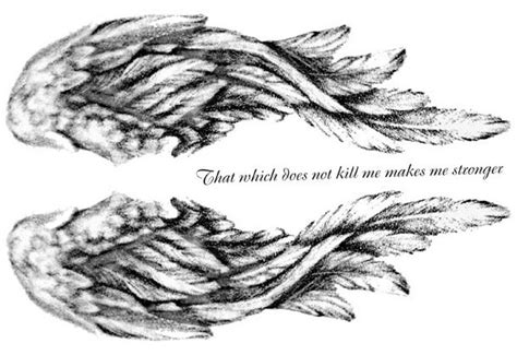 Has moved to a private studio in fairport ny 14450. Sinner Tattoo Quotes. QuotesGram