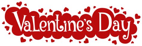 Below are objects that match one of more of your keywords. Valentine's Day PNG Clip Art Image | Gallery Yopriceville ...