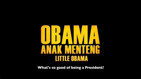 Download film natalie (2010) sub indo coeg, nonton online natalie (2010) subtitle indonesia terupdate gratis dengan kualitas hd dan bluray untuk ditonton sekarang! Nonton Film Obama Anak Menteng (2010) Cinema21 Sub Indo ...