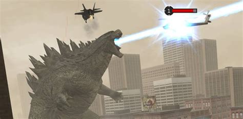 Is your network connection unstable or browser outdated? Another new GODZILLA Trailer-Now with extra MUTO | NeoGAF