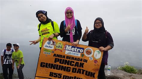 Senarai terbaik kasut hiking murah dengan harga bermula daripada rm8 sahaja! WANDERLUST DJ: Tahun Baru 2018 di Gunung Datuk, Rembau