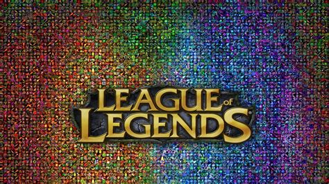 Die 82 Besten League Of Legends Hintergrundbilder Hd
