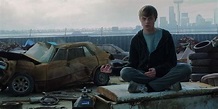 Chronicle - Crítica película