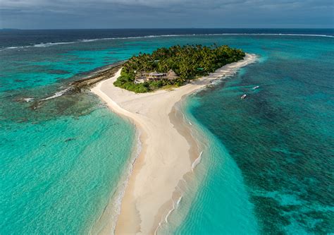 Offering your workplace a family of hygienic, coordinated. Private Islands for sale - Nanukulevu Island - Fiji ...