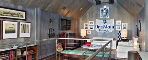 50 Awesome Man Caves For Men Masculine Interior Design Ideas