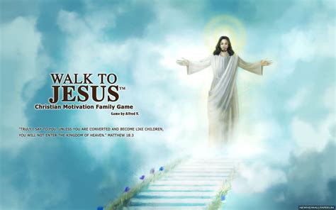 Jesus Photos Wallpapers Wallpaper Cave