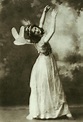 Isadora Duncan, The Tragic Life Of The World's Greatest Dancer