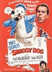 The Shaggy Dog (1959) [1080p] [Latino]