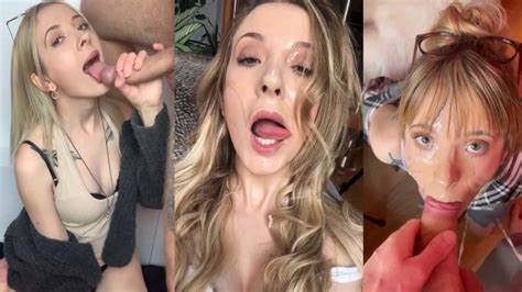 Jade Vow British Cumslut Compilation Xxx Mobile Porno Videos And Movies Iporntvnet