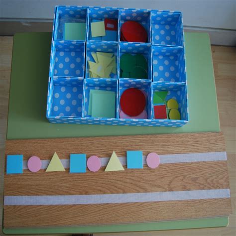 Yotube juegos matematicos para niños de prescolar. juego-figuras-geometricas | Figuras geometricas para preescolar, Figuras geometricas para niños ...
