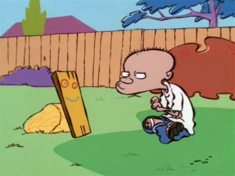 Image Jonny And Plank Staring Contest1png Ed Edd N Eddy Fandom