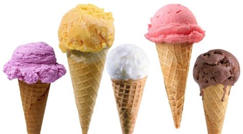 Bagi kamu yang ingin menikmati es krim hasil olahan sendiri semua bahan yang digunakan untuk membuat es krim sangat sederhana dan mudah didapatkan. cara membuat es krim tanpa mixer dengan mudah