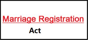 Special marriage registration process in kerala is detailed here.#special #marriage # registrationwebsite of registration dept kerala. Marriage Registration in Kerala - Marriage Registration