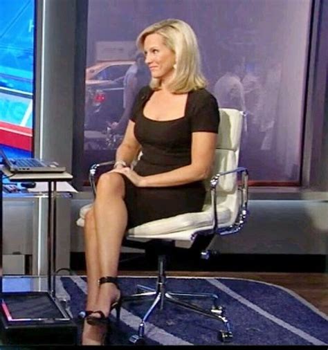 Fox News Shannon Bream Legs Bing Images News Weather And Sports Women