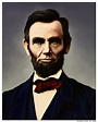 Quotes From Abraham Lincoln | The 16th President Of The USA |Successness