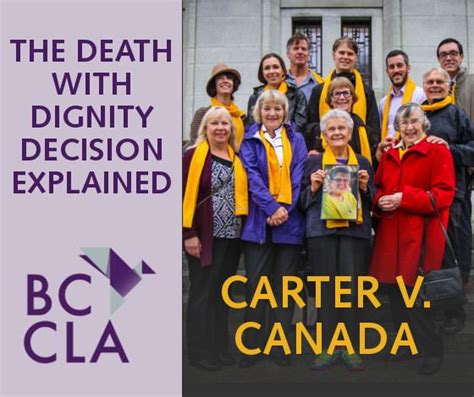 Carter V Canada Attorney General Alchetron The Free Social