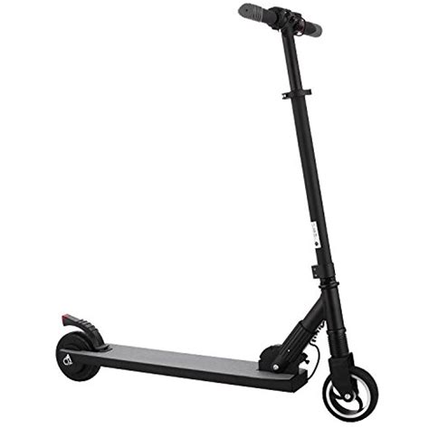 Maybe you would like to learn more about one of these? Foldable Small Electric Scooters For Adults Women/Girls ...