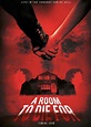Watch A Room to Die For (2017) Full Movie on Filmxy
