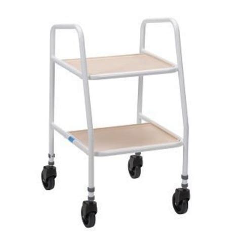 House Trolley Mobility Equipment Online And In Store In Beverley